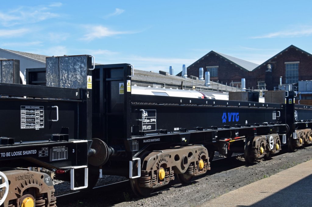 jsa4121eastleighworks23rdaugust2019.jpg