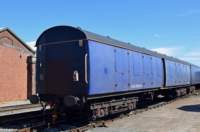mk1barrier6338eastleighworks23rdaugust2019_small.jpg