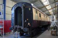 mk1rbr1651eastleighworks23rdaugust2019_small.jpg