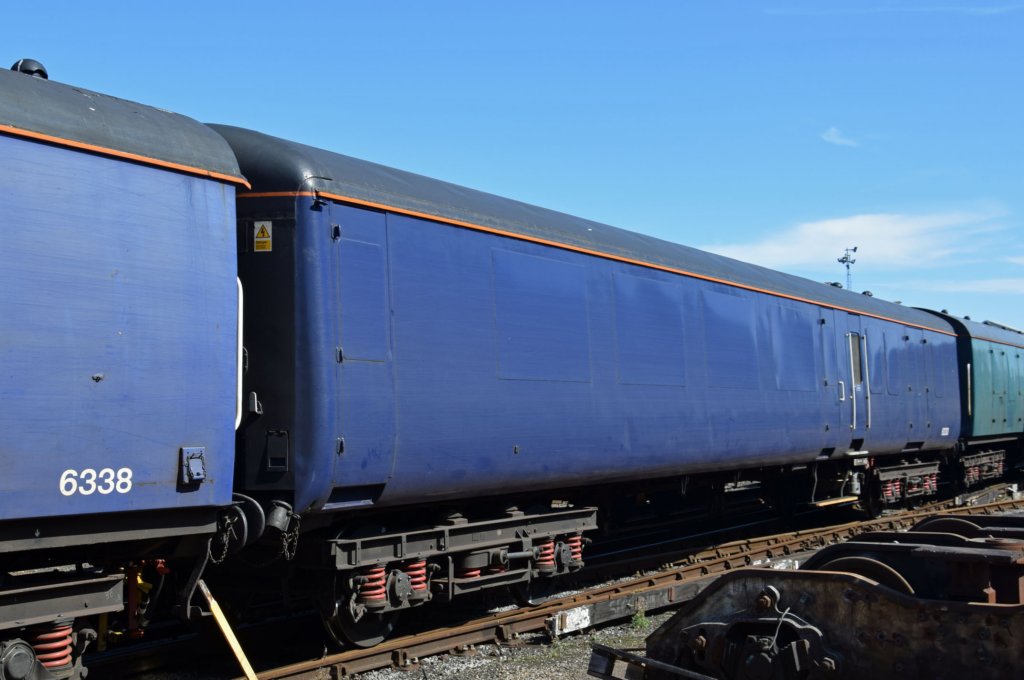 mk2barrier6330eastleighworks23rdaugust2019.jpg