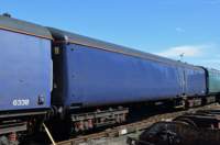 mk2barrier6330eastleighworks23rdaugust2019_small.jpg