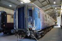 mk2bfk17105eastleighworks23rdaugust2019_small.jpg