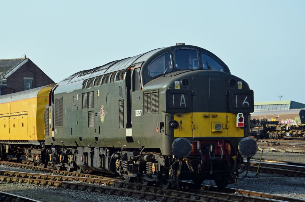 eastleighworks27thaugust2019.jpg