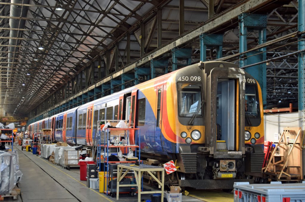 eastleighworks27thaugust201911.jpg