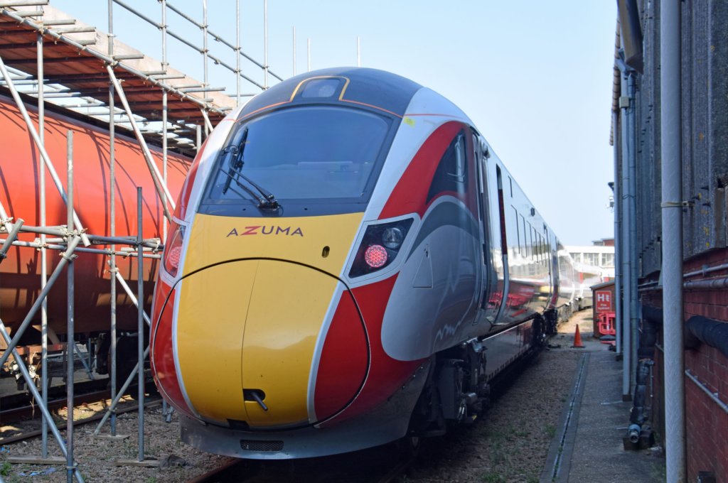 eastleighworks27thaugust201914.jpg
