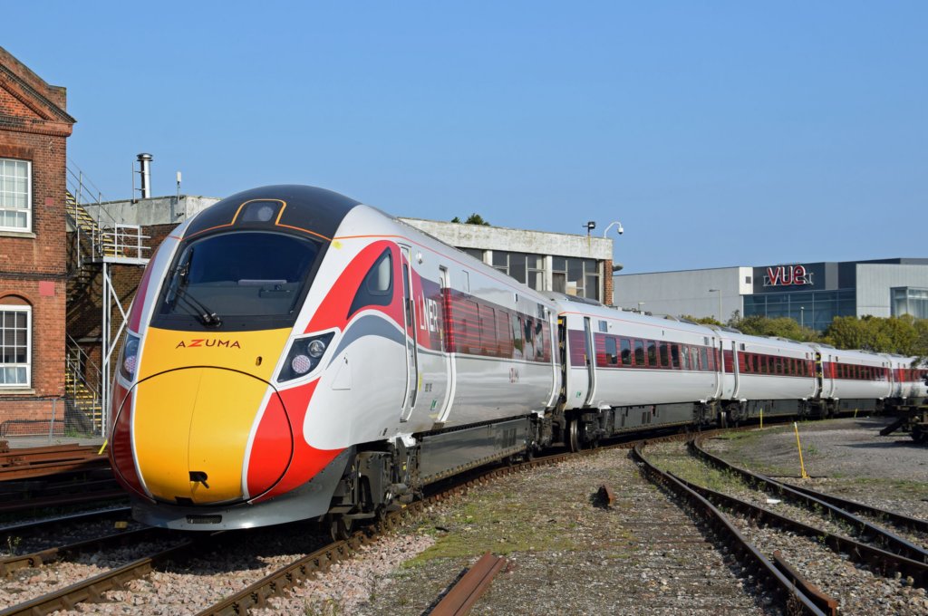 eastleighworks27thaugust201916.jpg