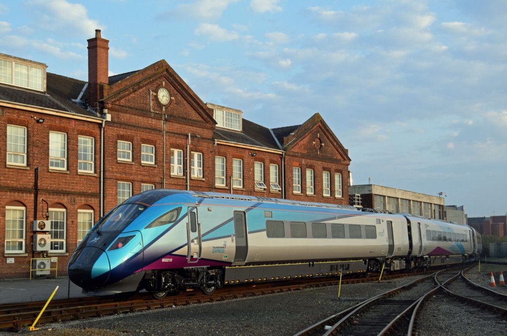 eastleighworks27thaugust201920.jpg