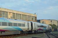 eastleighworks27thaugust201921_small.jpg