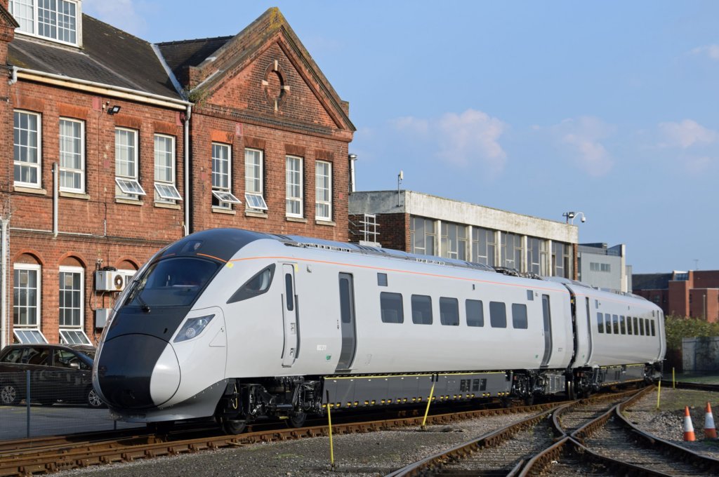 eastleighworks27thaugust201924.jpg
