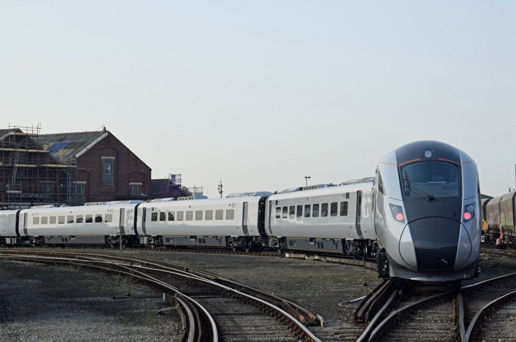 eastleighworks27thaugust201928.jpg