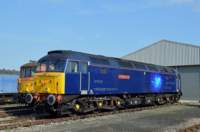 eastleighworks27thaugust20193_small.jpg