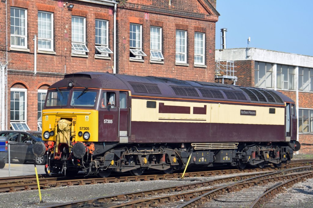 eastleighworks27thaugust20196.jpg