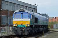 eastleighworks27thaugust20197_small.jpg