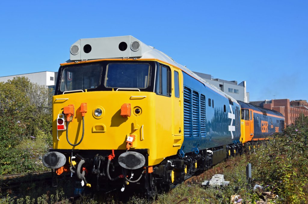 and50007eastleigh29thaugust2019.jpg