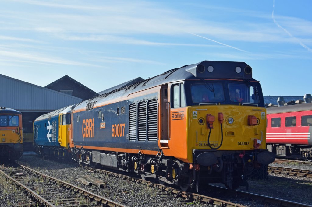 and50033eastleighworks29thaugust2019.jpg