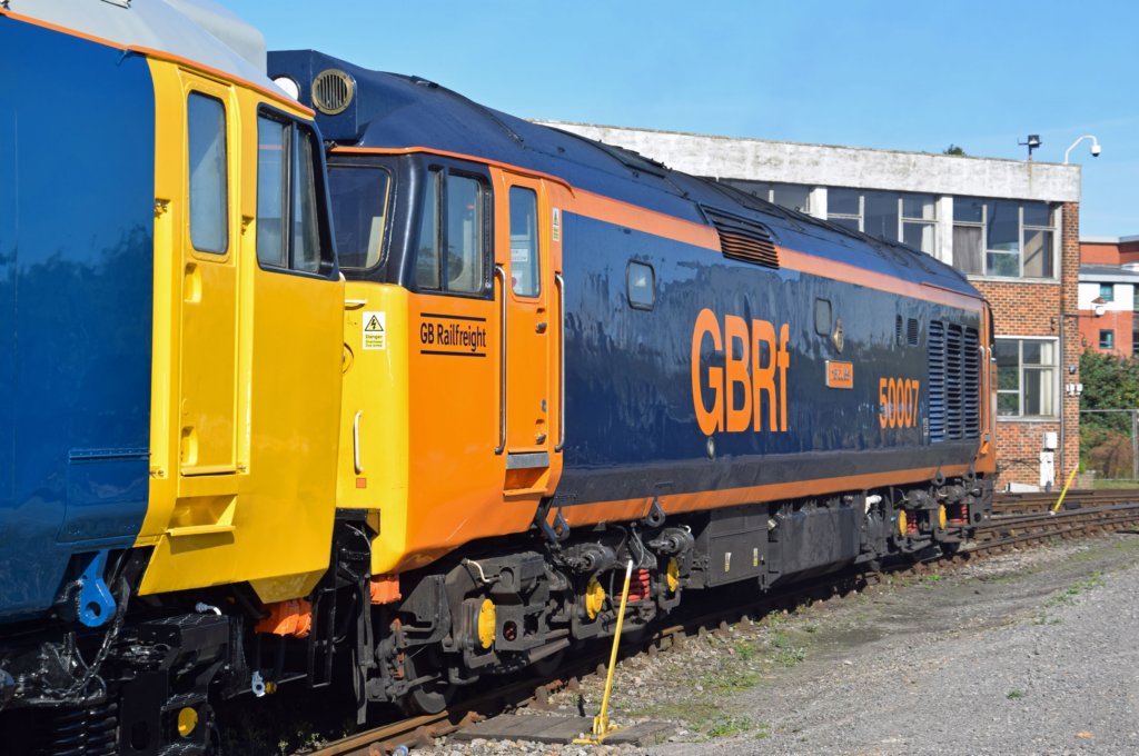 eastleighworks29thaugust20193.jpg