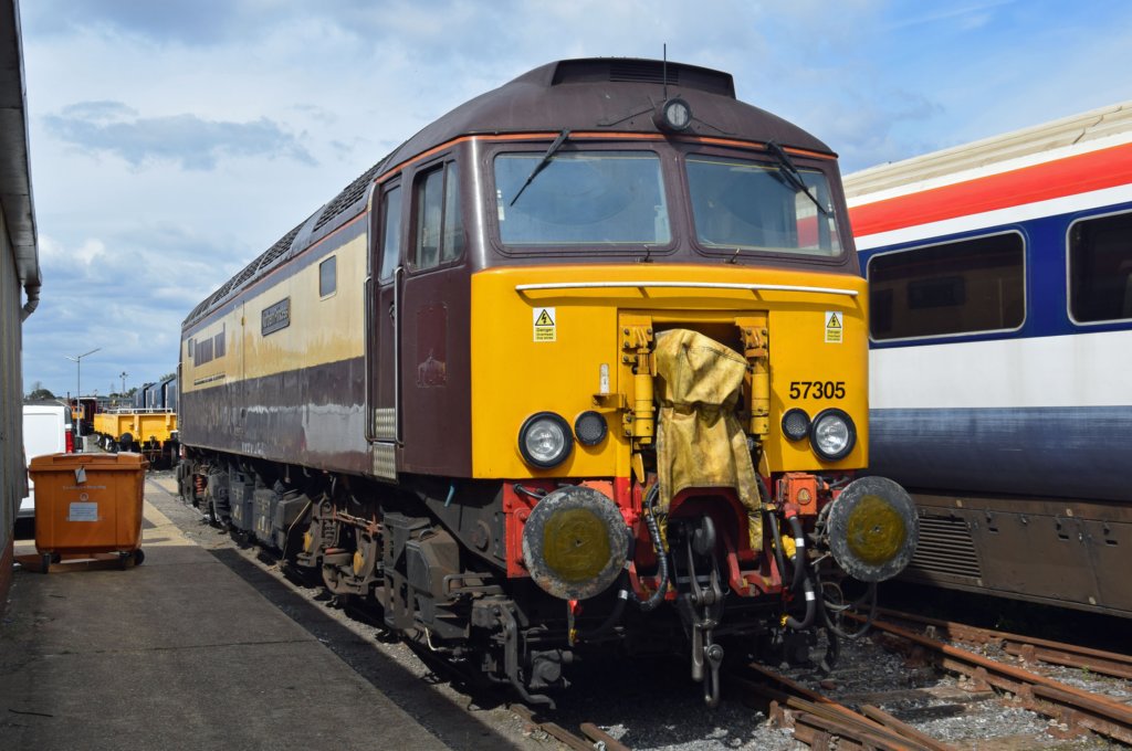 eastleighworks5thseptember2019.jpg
