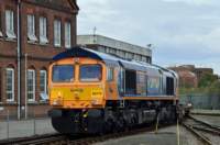 eastleighworks5thseptember20192_small.jpg