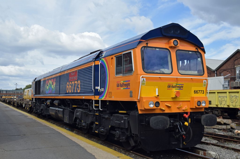 eastleighworks5thseptember20194.jpg