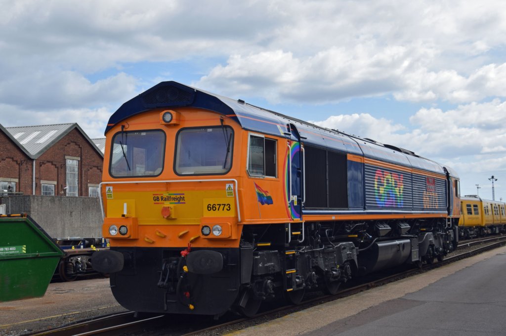 eastleighworks5thseptember20195.jpg