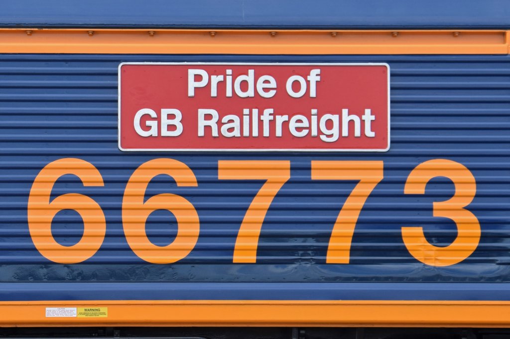 eastleighworks5thseptember20196.jpg