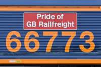 eastleighworks5thseptember20196_small.jpg