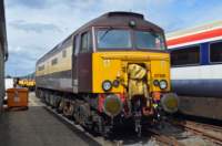 eastleighworks5thseptember2019_small.jpg