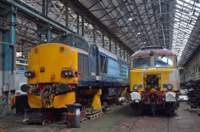 and57312eastleighworks6thseptember2019_small.jpg