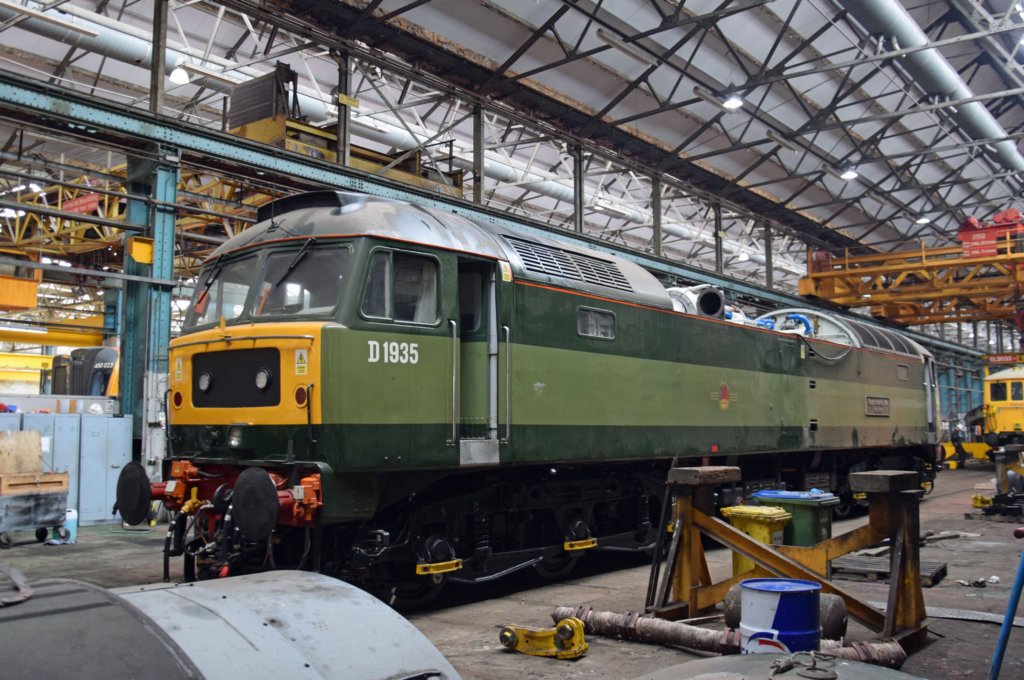 d193547805eastleighworks6thseptember2019.jpg
