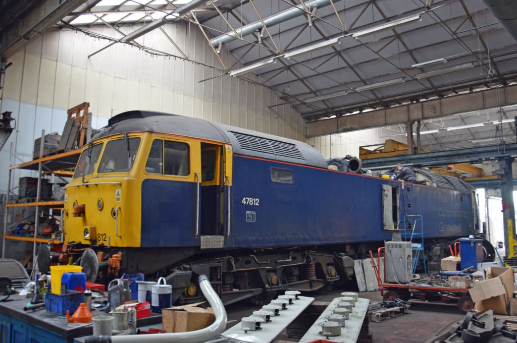 eastleighworks6thseptember2019.jpg
