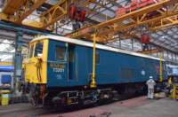 eastleighworks6thseptember201910_small.jpg
