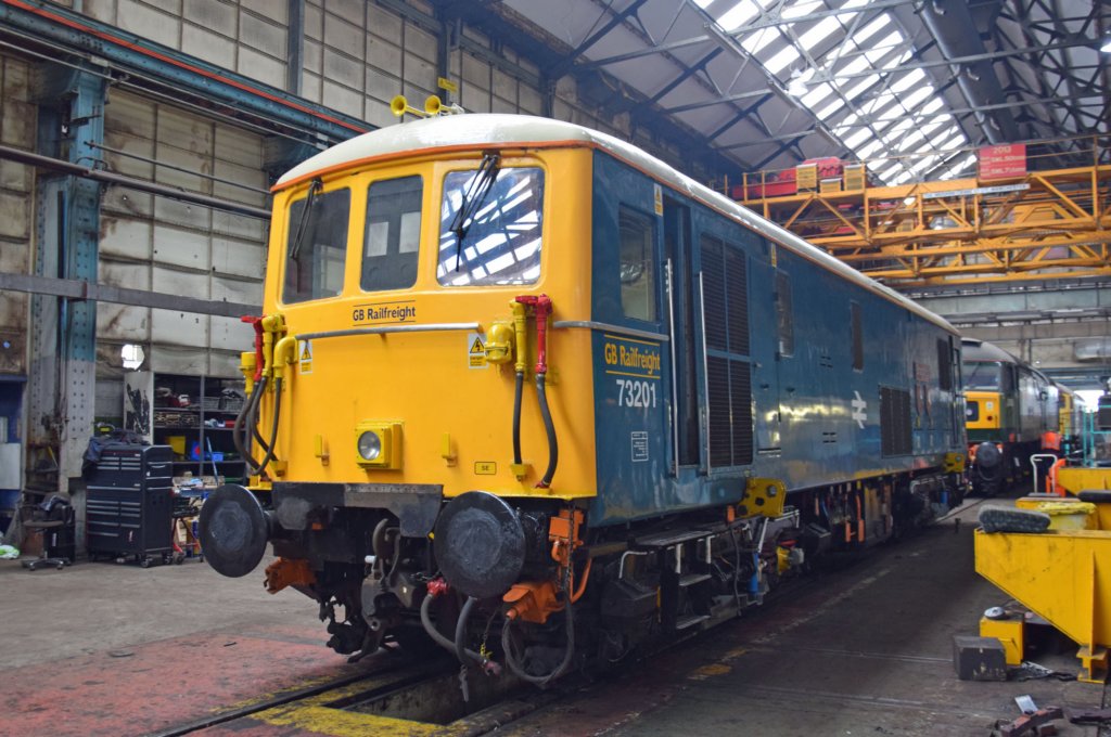 eastleighworks6thseptember201911.jpg