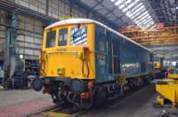 eastleighworks6thseptember201911_small.jpg