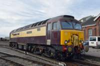 eastleighworks6thseptember20192_small.jpg