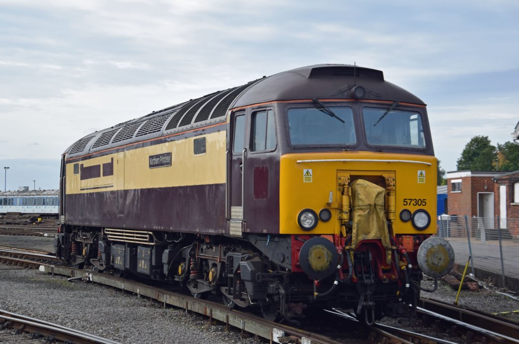 eastleighworks6thseptember20193.jpg