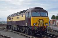 eastleighworks6thseptember20193_small.jpg