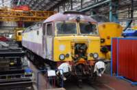 eastleighworks6thseptember20194_small.jpg