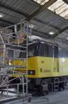 eastleighworks6thseptember20195_small.jpg