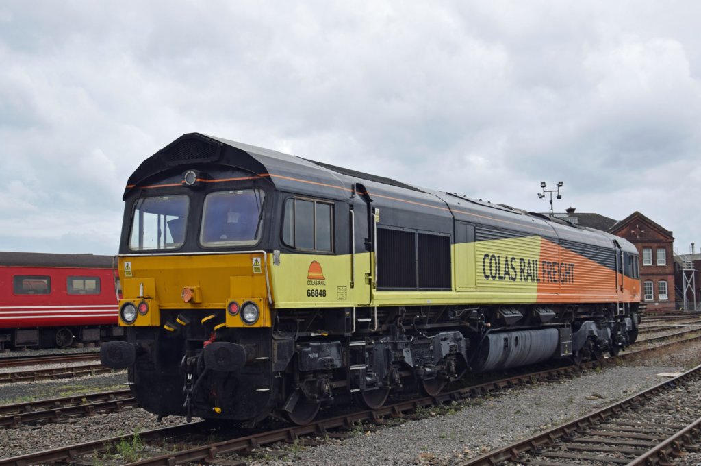 eastleighworks6thseptember20196.jpg