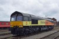 eastleighworks6thseptember20196_small.jpg