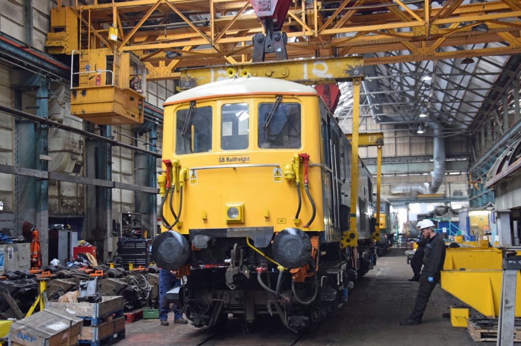 eastleighworks6thseptember20198.jpg