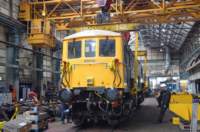 eastleighworks6thseptember20198_small.jpg