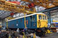 eastleighworks6thseptember20199_small.jpg