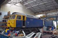 eastleighworks6thseptember2019_small.jpg