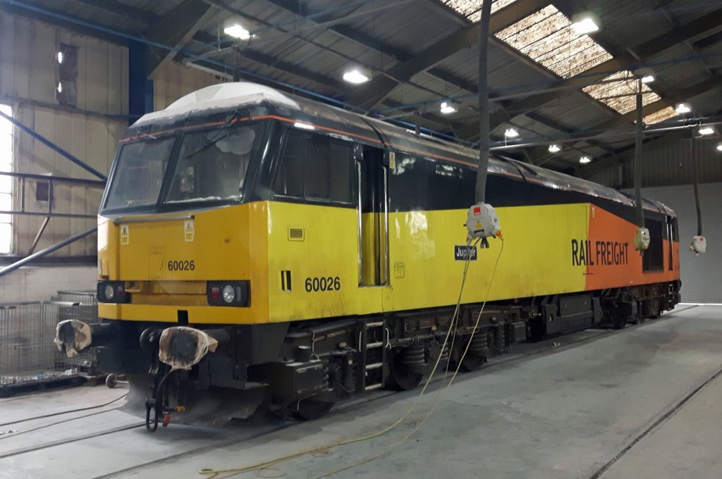 eastleighworks9thseptember20195.jpg