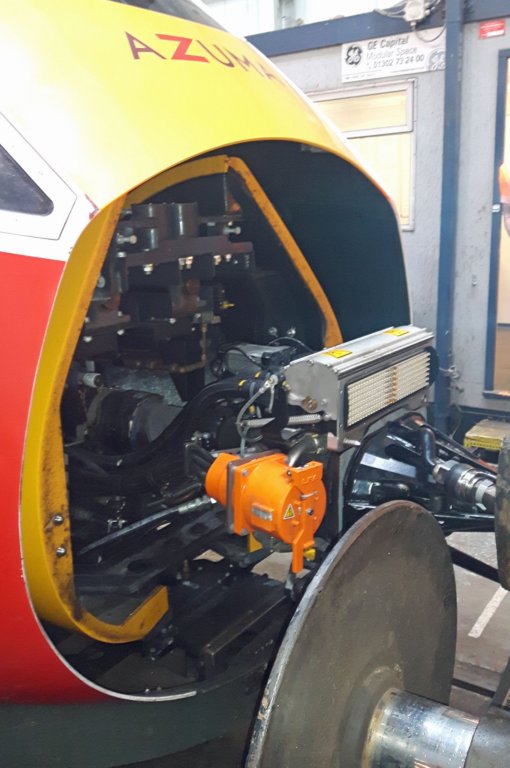eastleighworks9thseptember20196.jpg