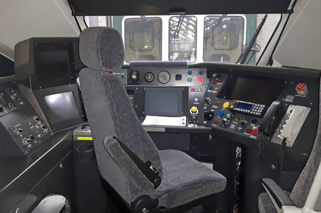 eastleighworks9thseptember20197.jpg