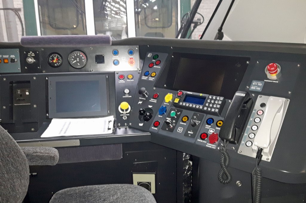 eastleighworks9thseptember20198.jpg