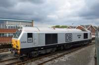 eastleighworks10thseptember20194_small.jpg
