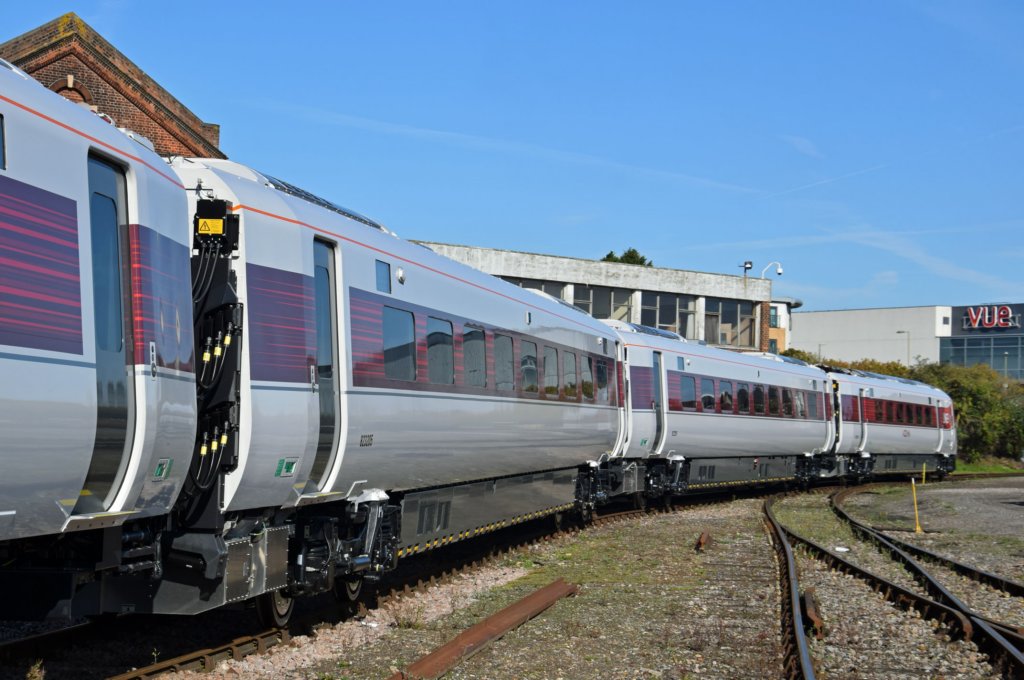 eastleighworks10thseptember20197.jpg